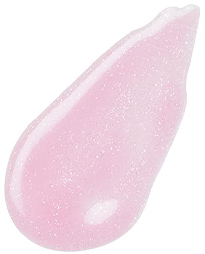 Pink Diamonds
