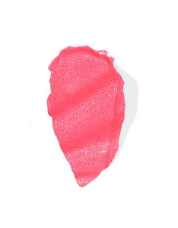 VIXEN (Candy Pink Rose with Delicate Pearl)