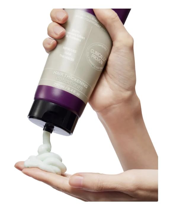 __DEFAULT__