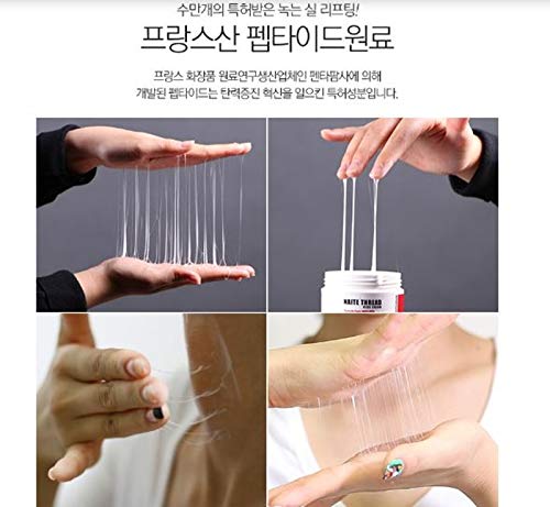 __DEFAULT__