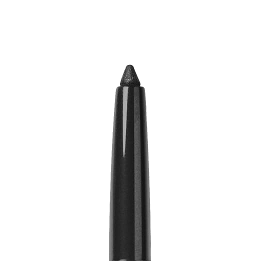 05 - Raven (Black)