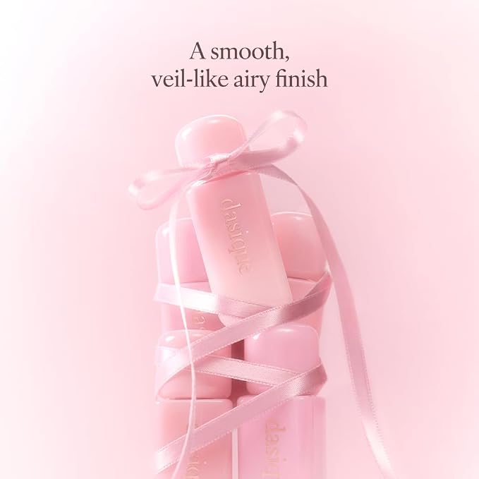 #02 Sweetie Ribbon
