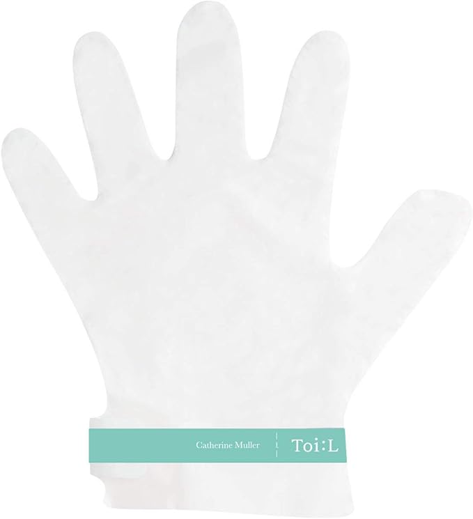 Repairing Gloves-8pairs