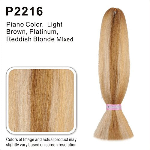P2216