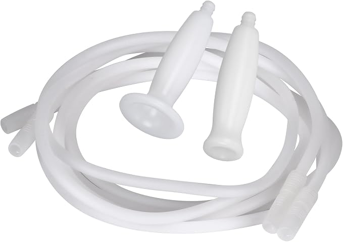 Vacuum Pens