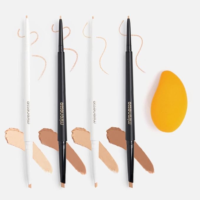__DEFAULT__