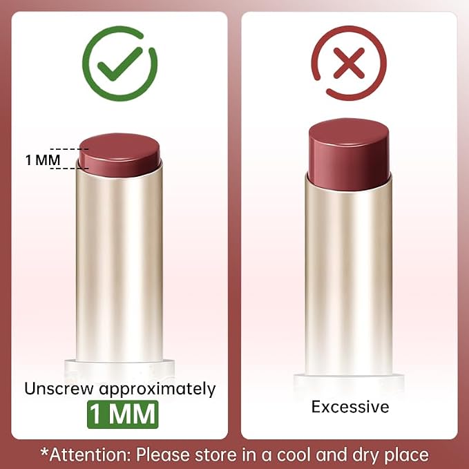 C10 HIBISCUS (Shimmer)