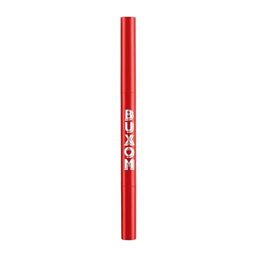 AL Real Red (True Red)