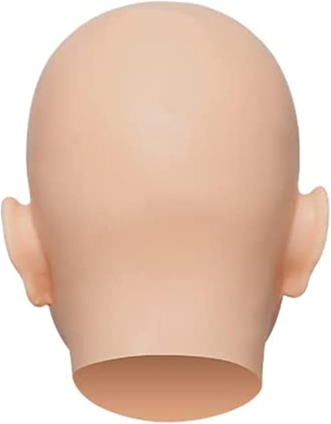 Tan