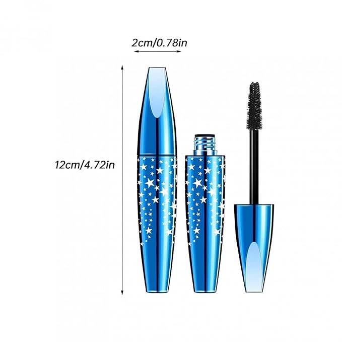 3 Pcs