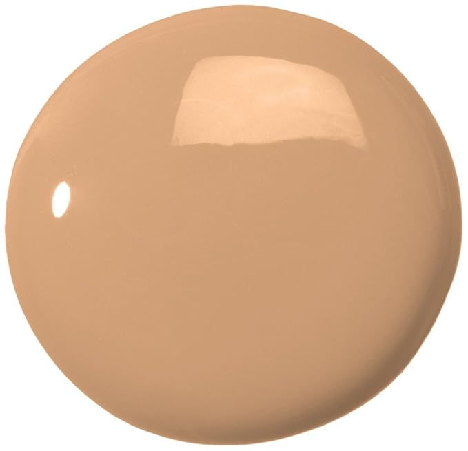 Sun Beige