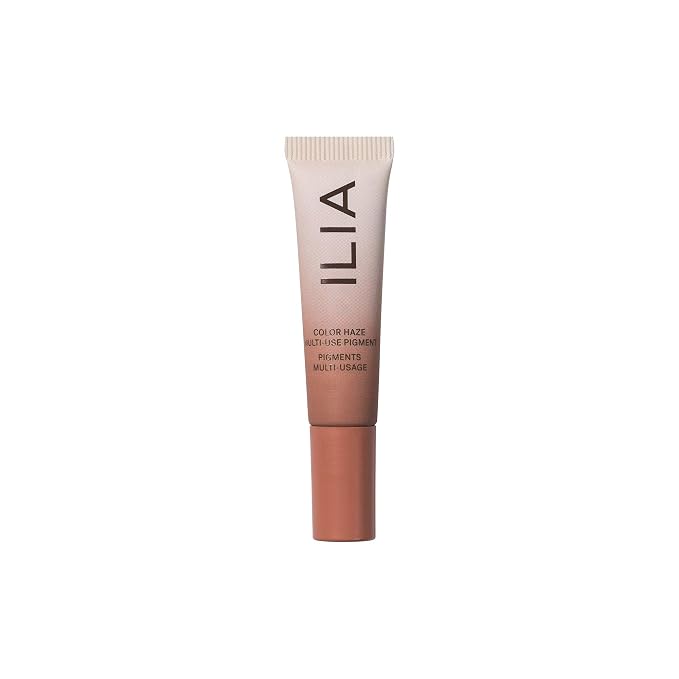 Waking Up | Warm Nude With Neutral Undertones