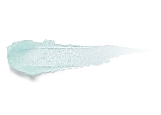 Glow Stick Herb Sugar…