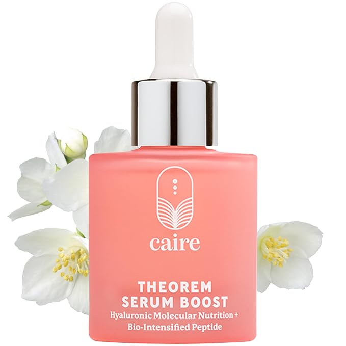 Serum