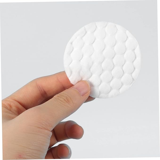 Whitex3pcs