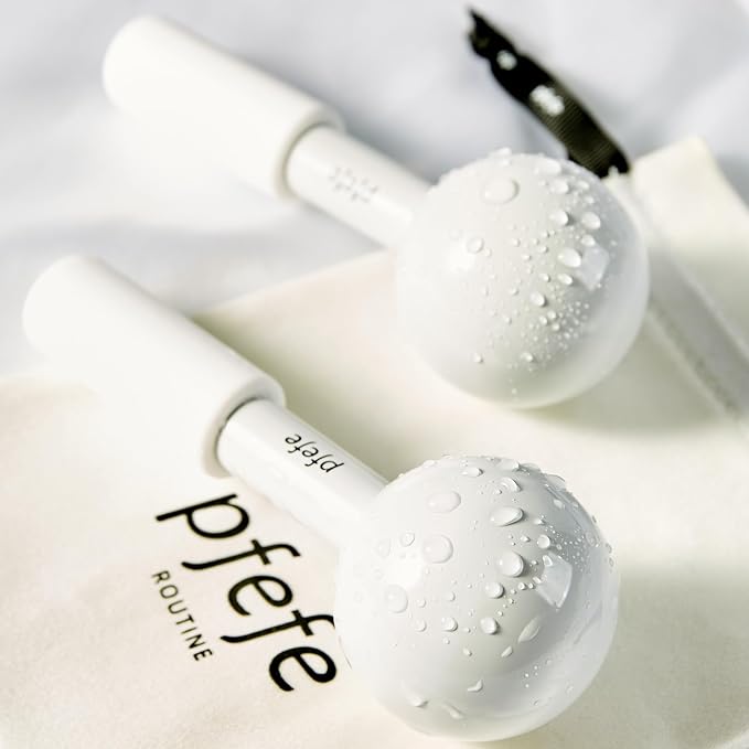 White Gloss