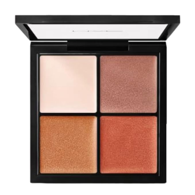 __DEFAULT__