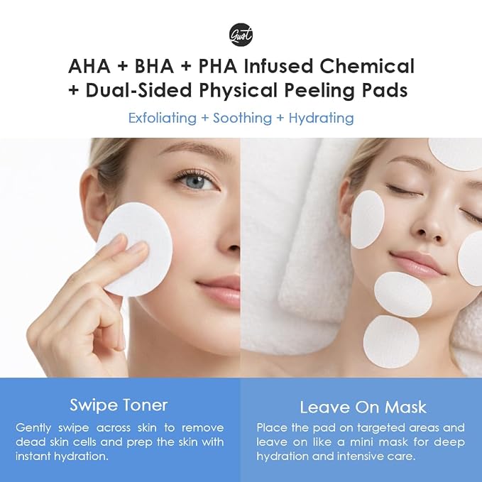Hyaluronic Acid + PDRN