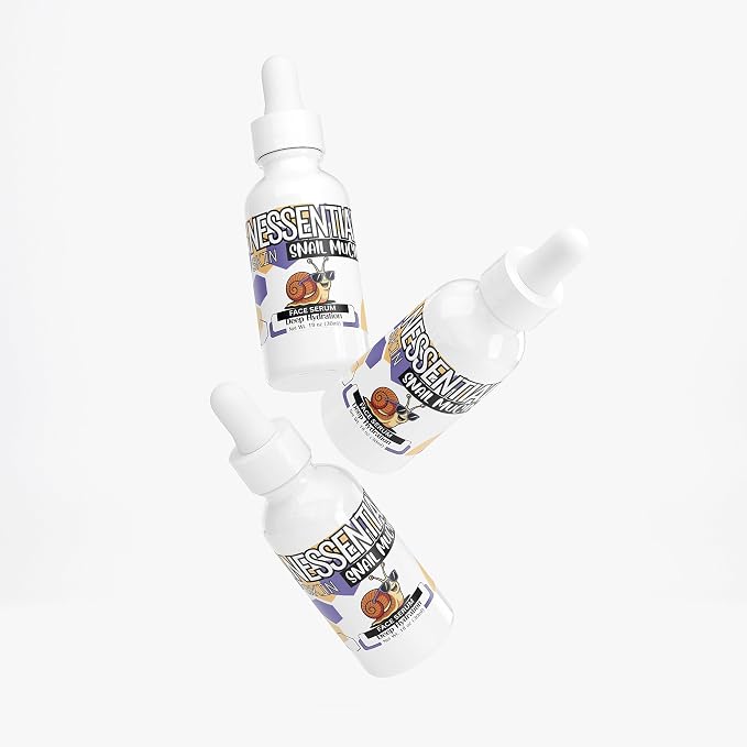 __DEFAULT__
