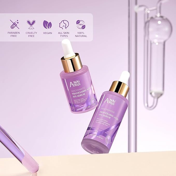 __DEFAULT__