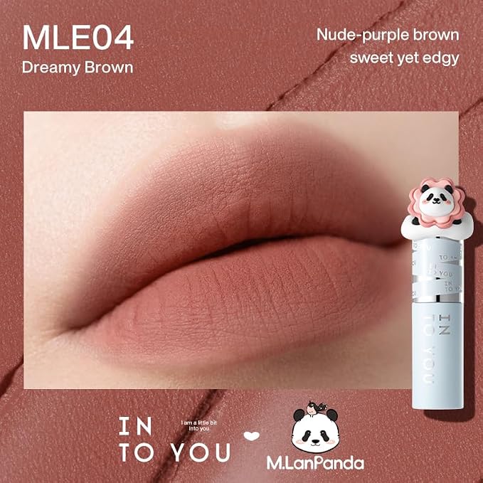 MLE04