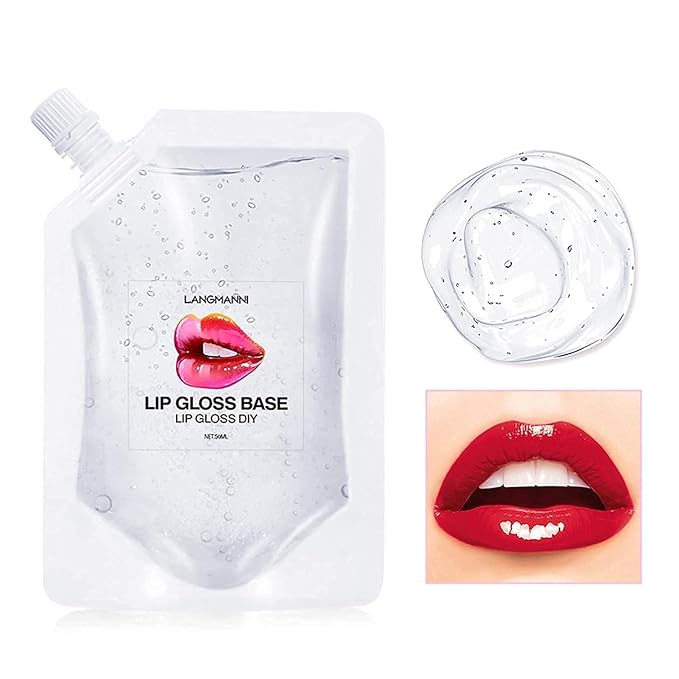 Clear 3 Pack x 50ML