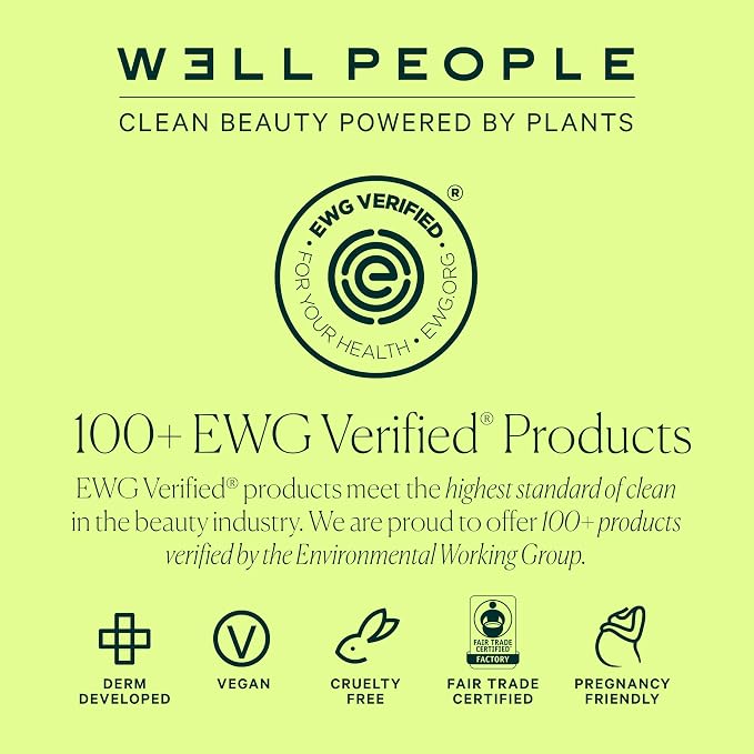 9W