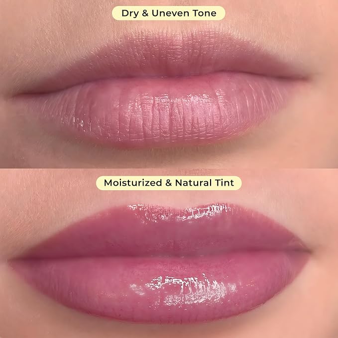 Yuzu