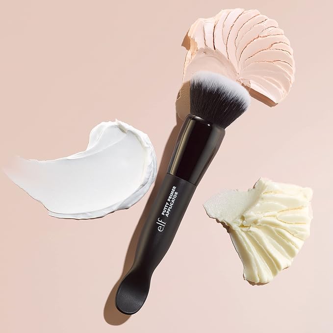 Putty Primer Trio