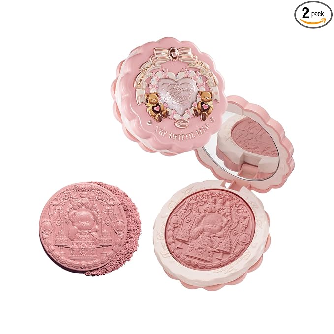 03 Rose Chanson