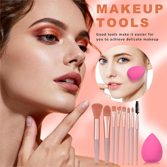 Pre Girls Makeup Gift