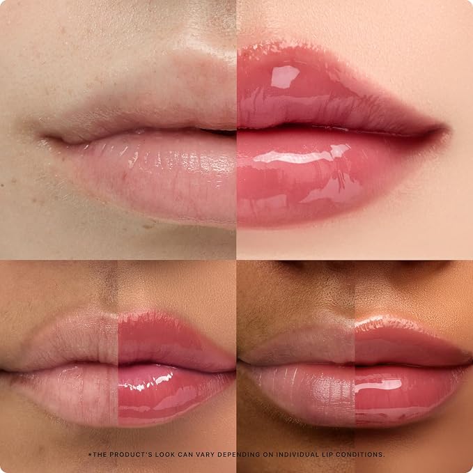 __DEFAULT__
