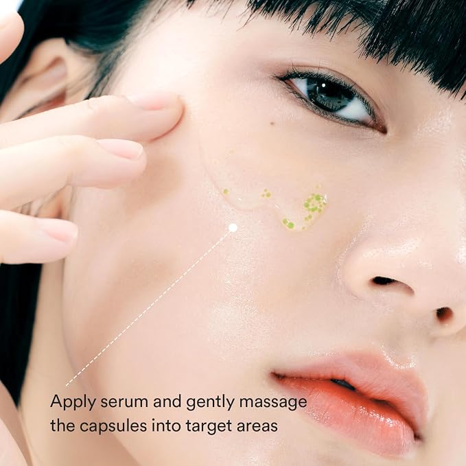 __DEFAULT__