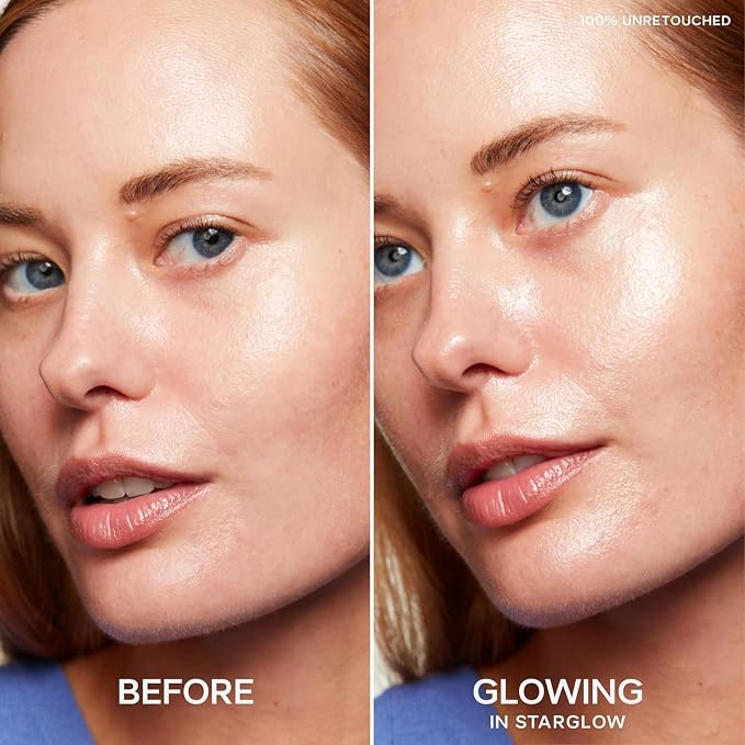 Sunglow + Starglow Duo