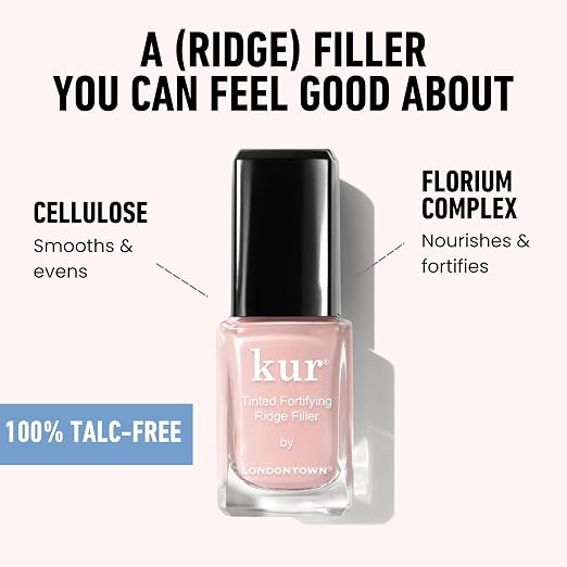 Petal Pink
