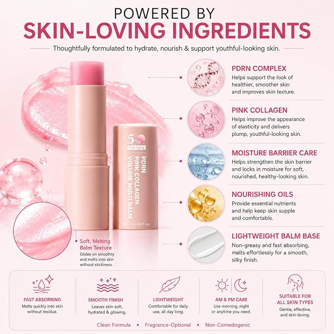 3Pack