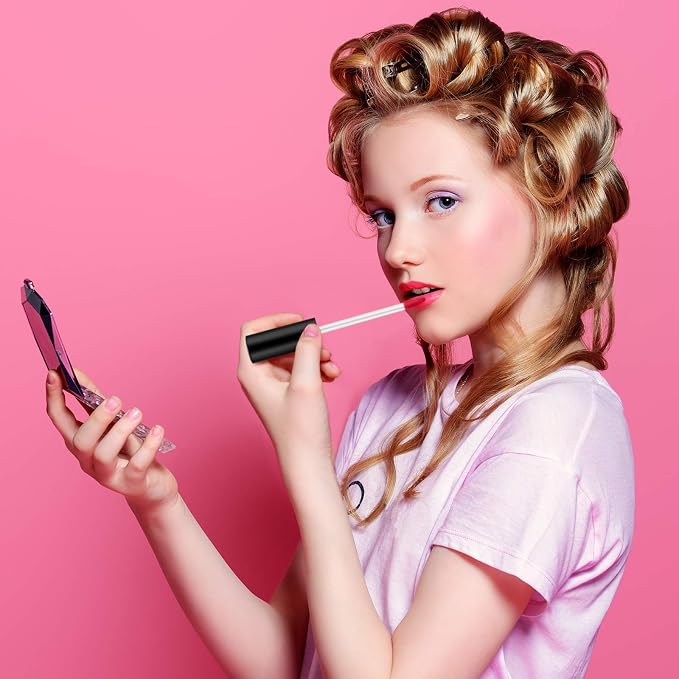 __DEFAULT__