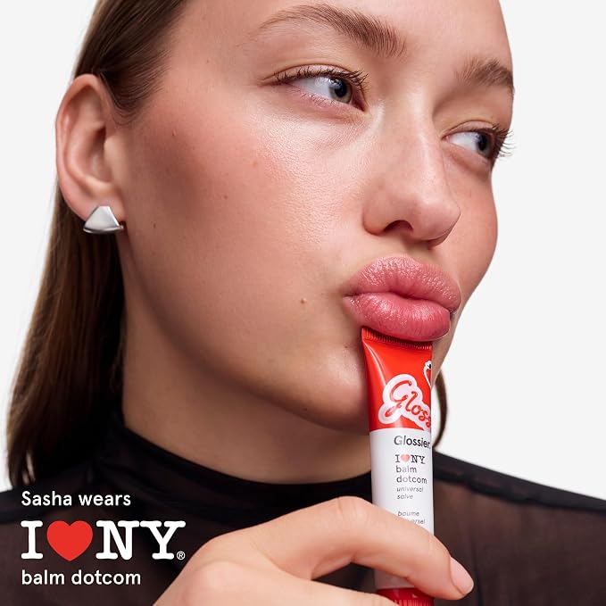 I <3 NY
