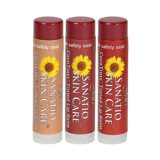 Pomegranate Mist, Sunrise, Terra Cotta
