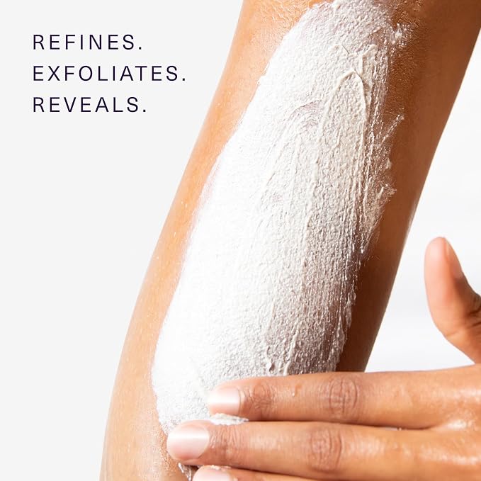 __DEFAULT__