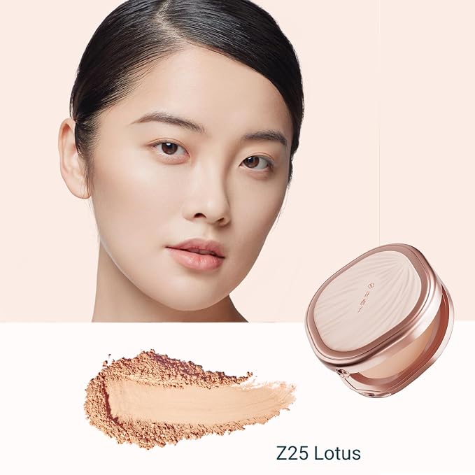 Z25 Lotus
