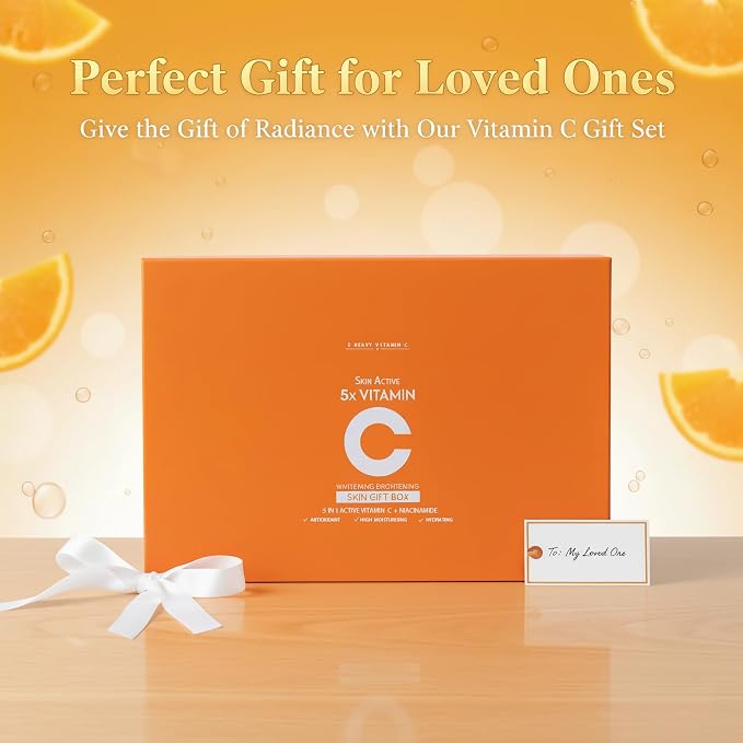 VitaminC