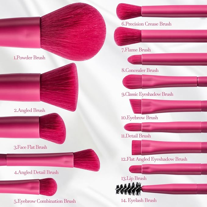 HotPink