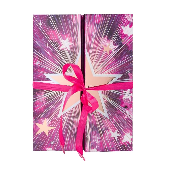 Advent Calendar
