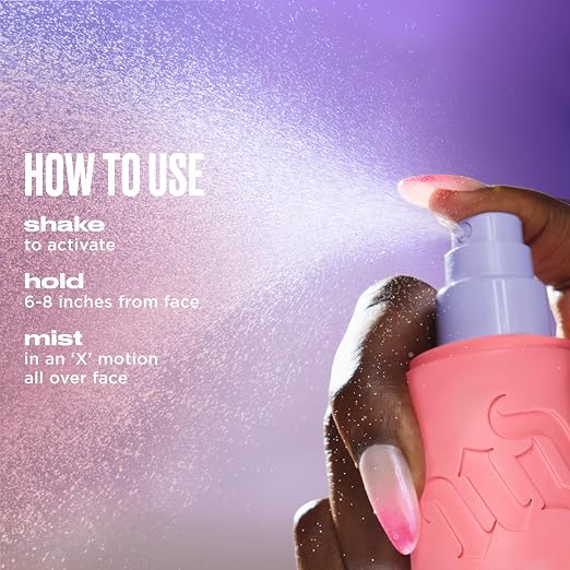 __DEFAULT__