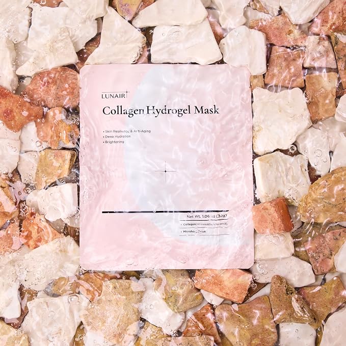 __DEFAULT__