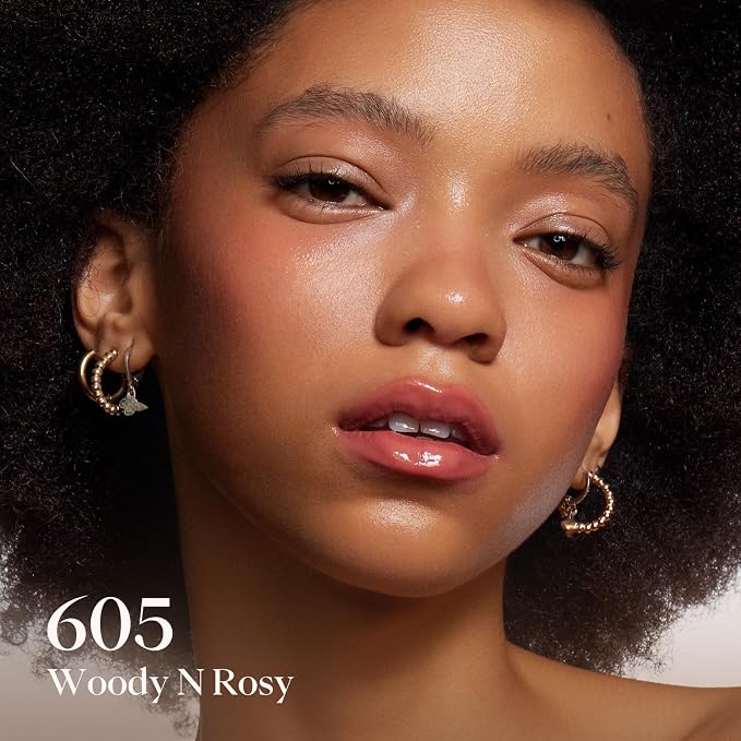 605 Pink