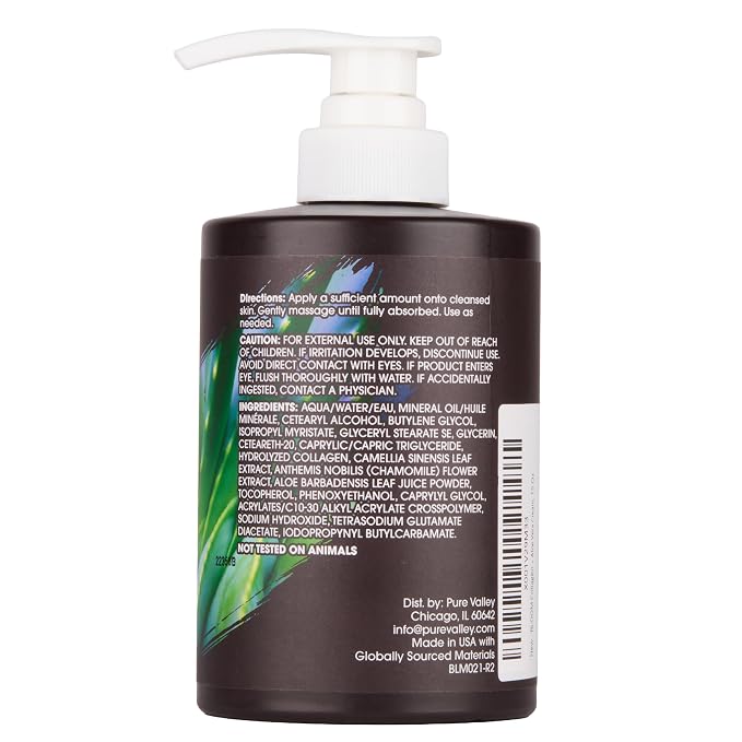 Collagen Cream (Pack of 2)