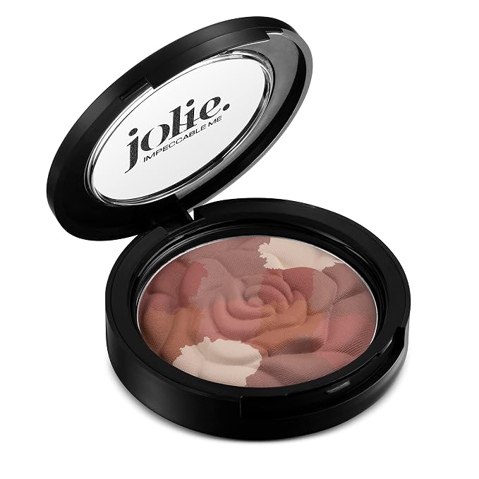 Rose Petal