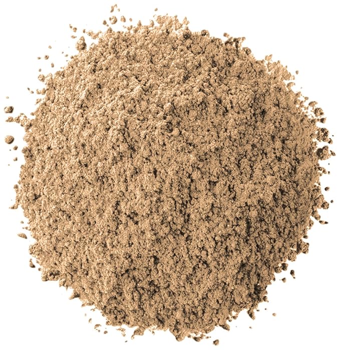 Sun Beige